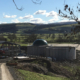Argoed AD Anaerobic Digestion