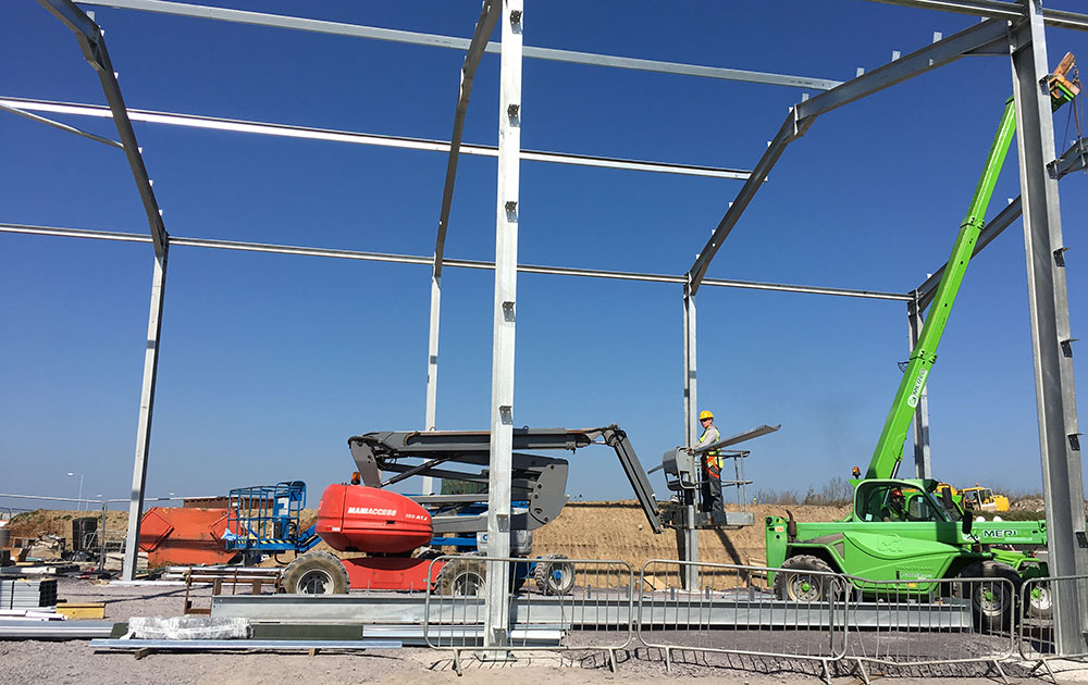 BK Hinwood Anaerobic Digestion
