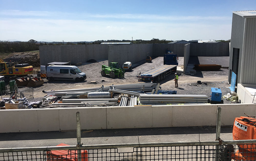 BK Hinwood Anaerobic Digestion