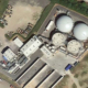 Grays Biogas Anaerobic Digestion