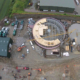 Pengelley Biogas Anaerobic Digestion