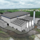 Resource Recovery Facility